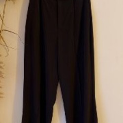 Брюки Uniqlo - фото 2