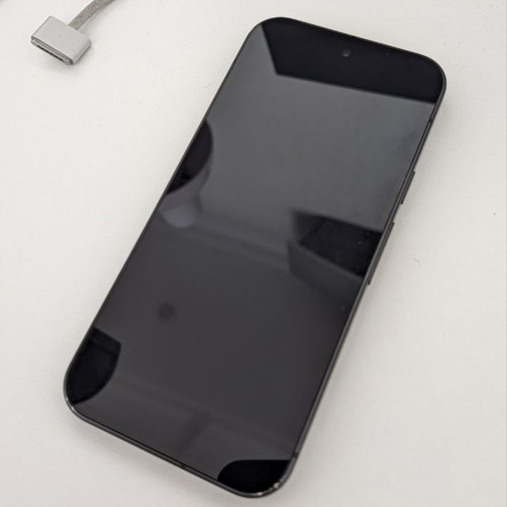 Pixel 9