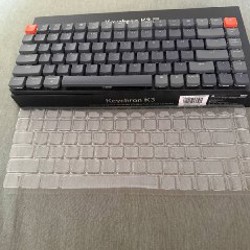 Блок питания - фото 3