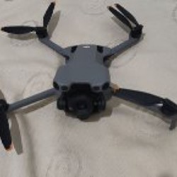 DJI Mini 5 Pro Fly More Combo plus - фото 2