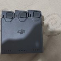 DJI Mini 5 Pro Fly More Combo plus - фото 5