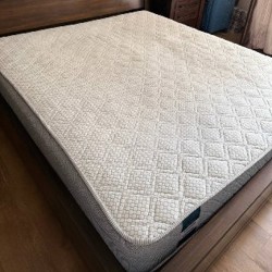 Коврик для йоги - фото 2