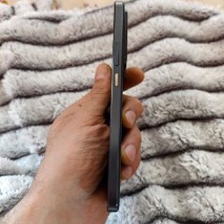 Realme GT 7T - фото 2