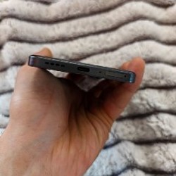 Realme GT 7T - фото 3