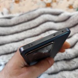 Realme GT 7T - фото 5