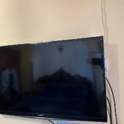 Samsung 32 - фото 2