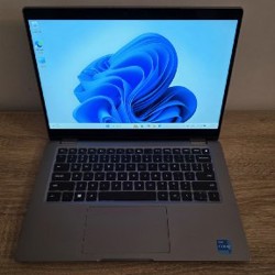 Ноутбук 2в1 Dell Latitude 3340 - фото 2