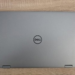 Ноутбук 2в1 Dell Latitude 3340 - фото 3
