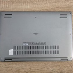 Ноутбук 2в1 Dell Latitude 3340 - фото 4