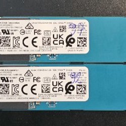 Ноутбук 2в1 Dell Latitude 3340 - фото 6