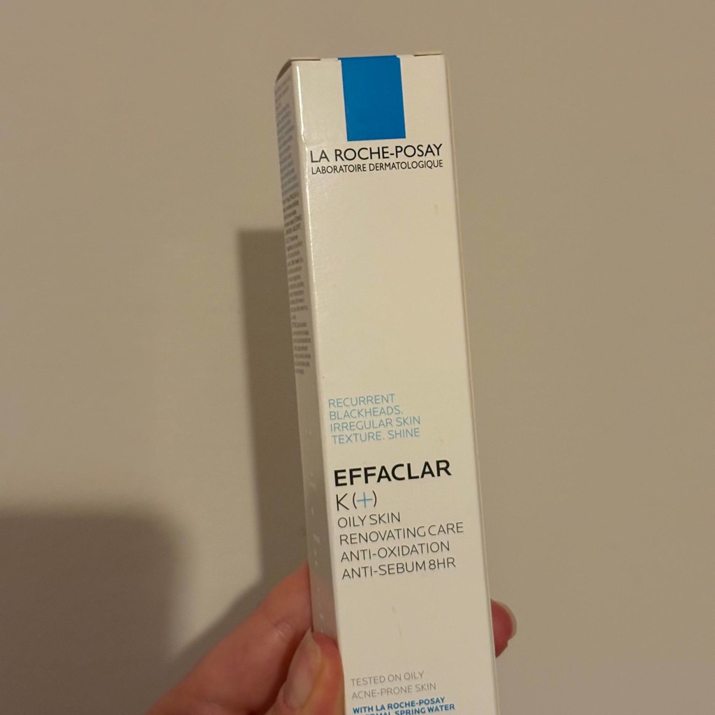 BYOMA Moisturizing Gel-cream