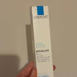 BYOMA Moisturizing Gel-cream - фото 1