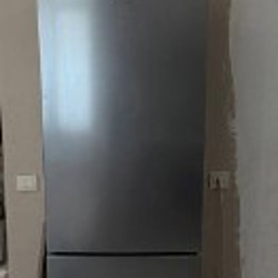 Холодильник Indesit - фото 2