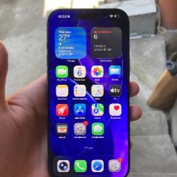 IPhone 17 Pro Max - фото 2
