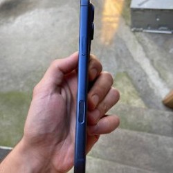 IPhone 17 Pro Max - фото 3