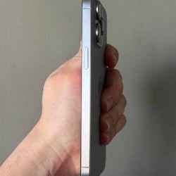 IPhone 15 Pro Max - фото 2