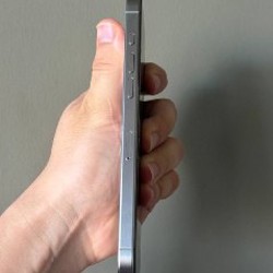 IPhone 15 Pro Max - фото 4