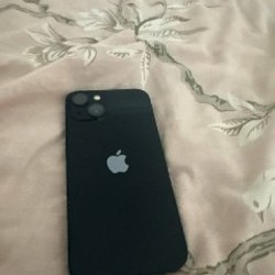 IPhone 13 - фото 2