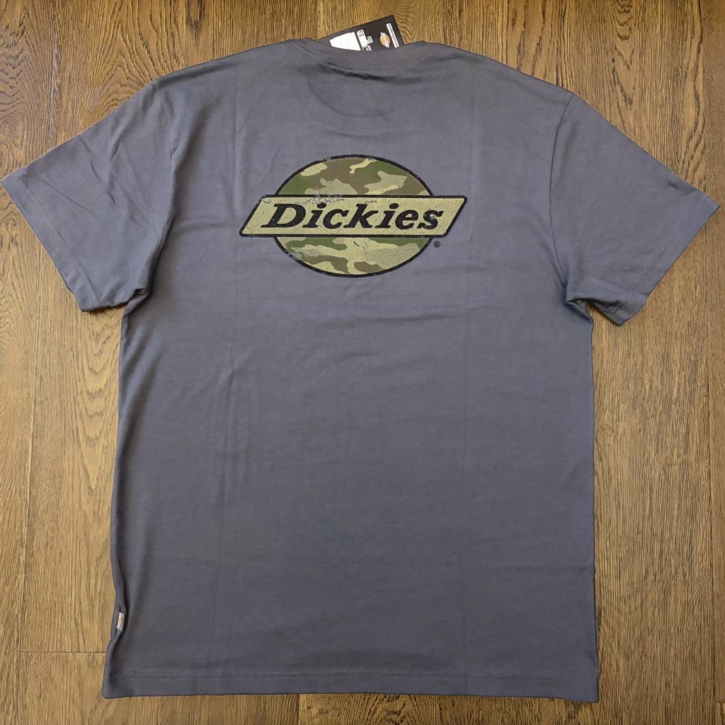 Футболка Dickies