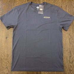 Футболка Dickies - фото 2