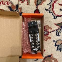 Кейс Pelican Peli 1605 Air Foam Black - фото 6