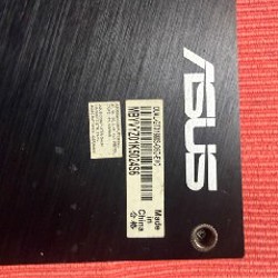 Видеокарта GTX 1660 Super 6gb - фото 4