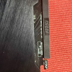 Видеокарта GTX 1660 Super 6gb - фото 5