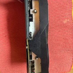Видеокарта GTX 1660 Super 6gb - фото 6