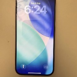 IPhone 15 - фото 2