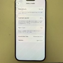 IPhone 15 - фото 3