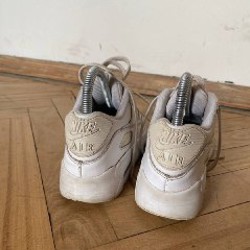 Nike Air Max - фото 3