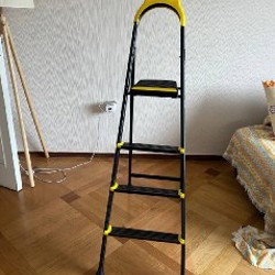 Полка для душа - фото 3