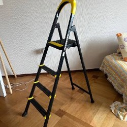 Полка для душа - фото 4