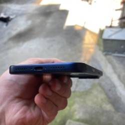 IPhone 17 Pro Max - фото 3