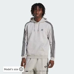 Мужской костюм Adidas - фото 4