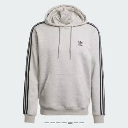 Мужской костюм Adidas - фото 5