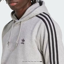 Мужской костюм Adidas - фото 6
