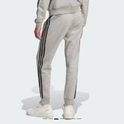 Мужской костюм Adidas - фото 8
