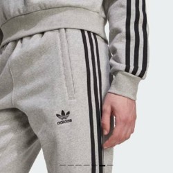 Мужской костюм Adidas - фото 9