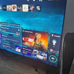 PlayStation 5 (PS5) Digital - фото 4