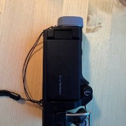 Zoom Q8 - фото 2