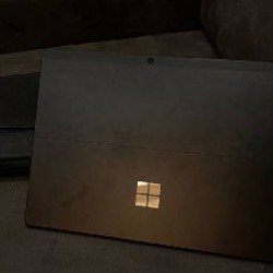 Microsoft Surface Pro X - фото 2
