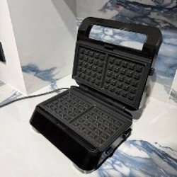 Delonghi multigrill - фото 2