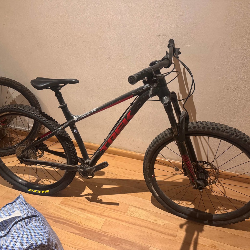 Kona precept 150