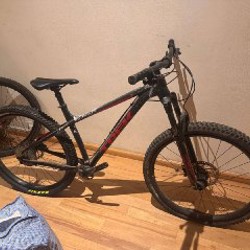Kona precept 150 - фото 1