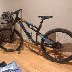 Kona precept 150 - фото 2