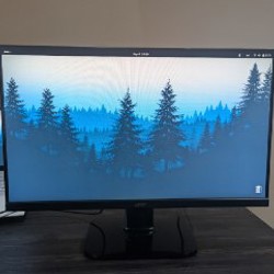 Ноутбук HP Envy 14-eb0007ur - фото 4