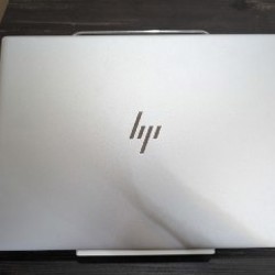 Ноутбук HP Envy 14-eb0007ur - фото 6