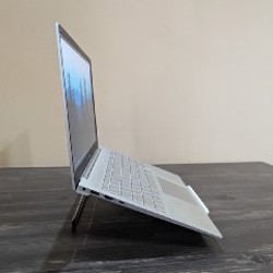 Ноутбук HP Envy 14-eb0007ur - фото 7