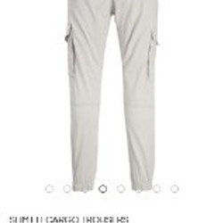 Восстанавливающая маска для волос - фото 2